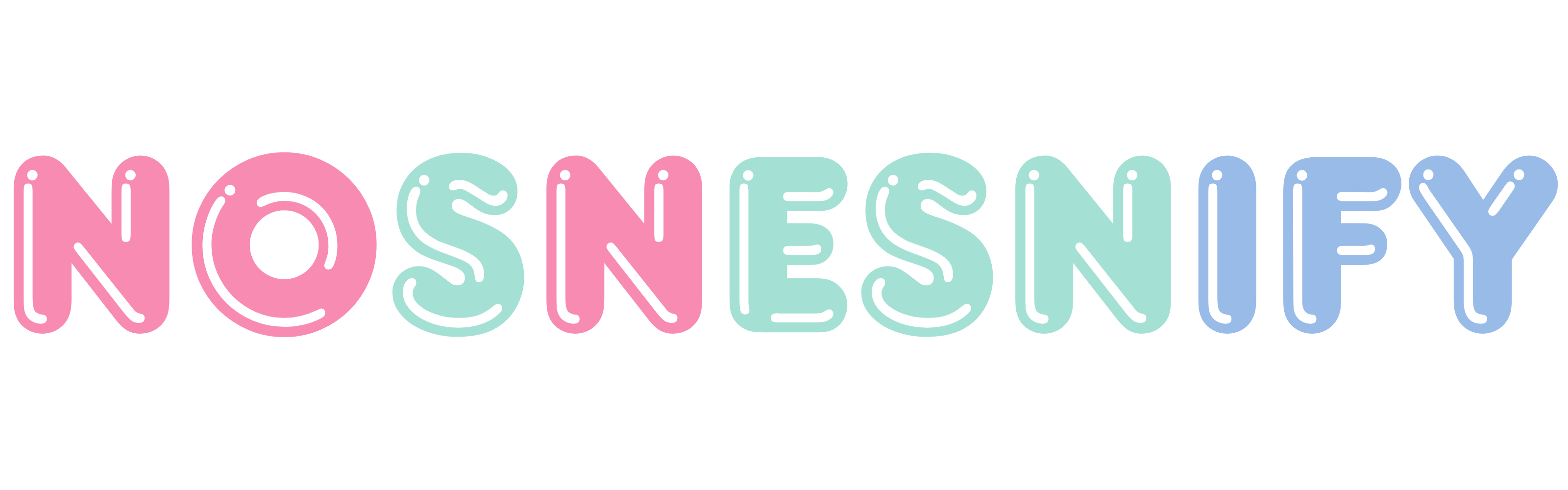 nonsensify